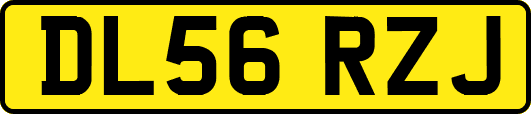 DL56RZJ