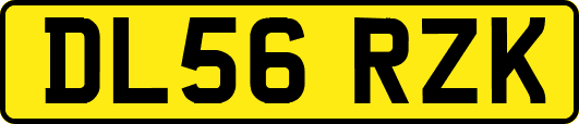 DL56RZK