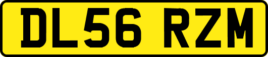 DL56RZM