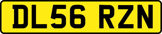 DL56RZN