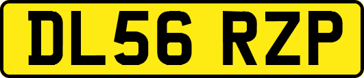 DL56RZP