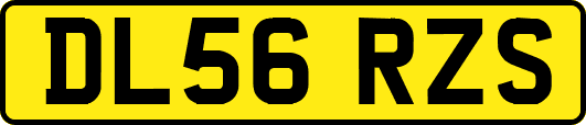 DL56RZS