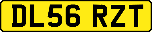 DL56RZT