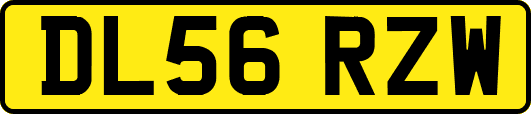 DL56RZW