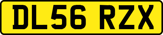 DL56RZX