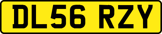 DL56RZY