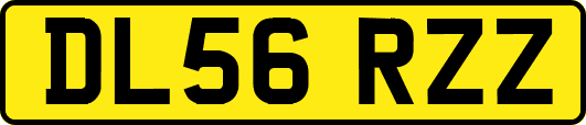 DL56RZZ