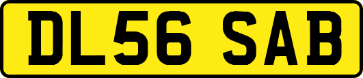 DL56SAB