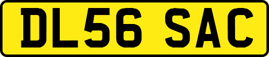 DL56SAC