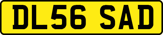 DL56SAD