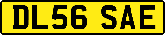 DL56SAE