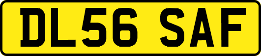 DL56SAF