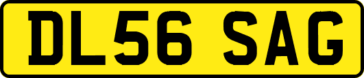 DL56SAG