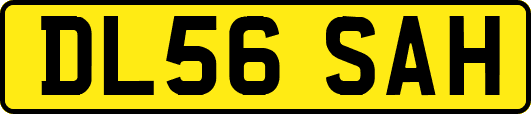 DL56SAH