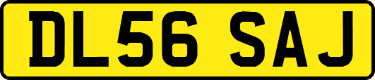 DL56SAJ