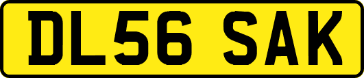 DL56SAK