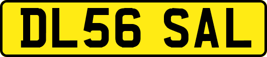 DL56SAL
