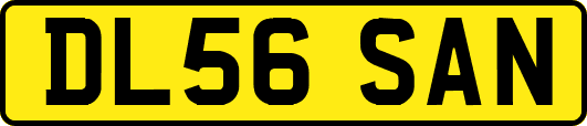 DL56SAN