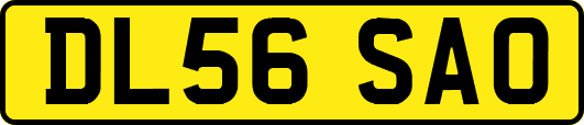 DL56SAO
