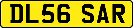 DL56SAR