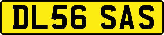 DL56SAS