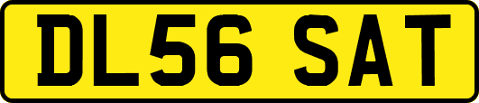 DL56SAT