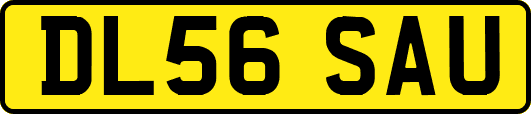 DL56SAU
