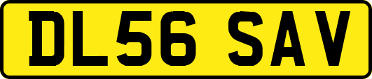 DL56SAV
