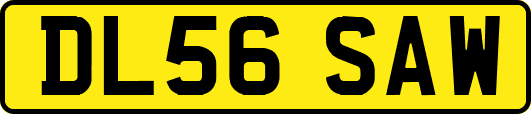 DL56SAW
