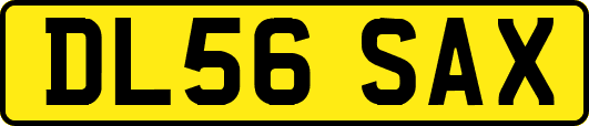 DL56SAX