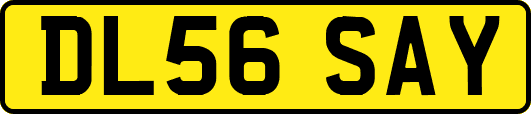 DL56SAY