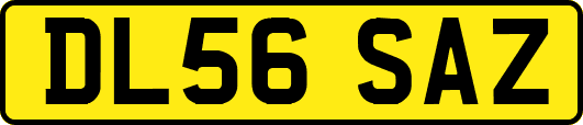 DL56SAZ
