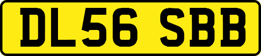DL56SBB