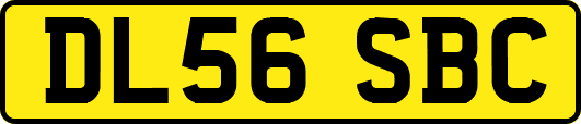 DL56SBC
