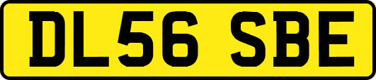 DL56SBE