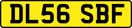 DL56SBF