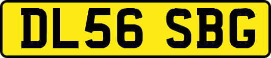 DL56SBG