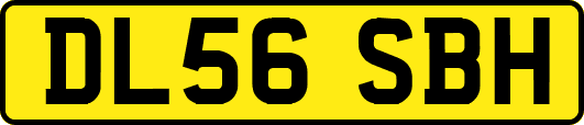 DL56SBH