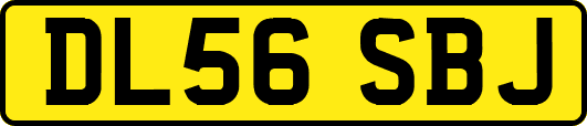 DL56SBJ