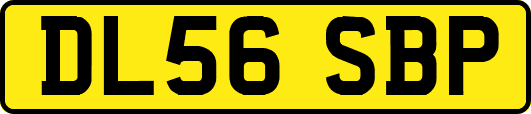 DL56SBP