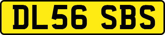 DL56SBS