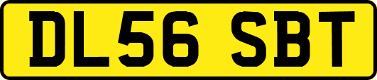 DL56SBT