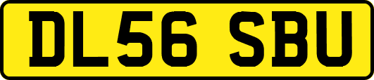 DL56SBU