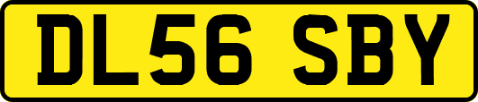 DL56SBY