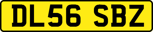 DL56SBZ
