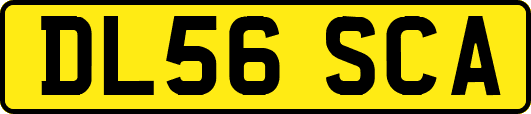 DL56SCA