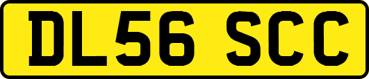 DL56SCC