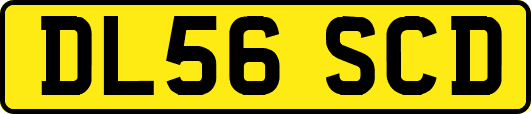 DL56SCD