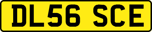 DL56SCE