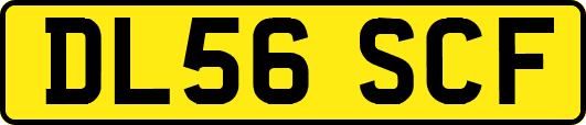 DL56SCF